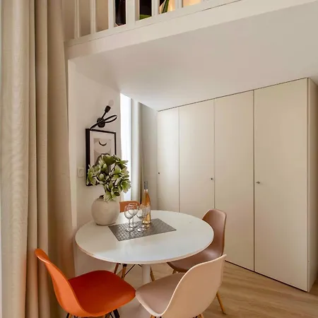 Appartement Suede Promenade Carré Dor Plages 1 Min 2 Salles De Bain Climatisé *