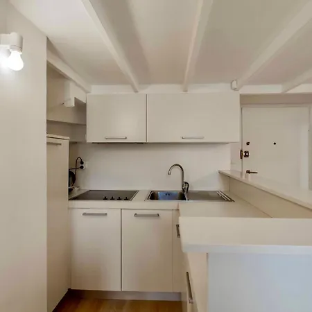 Appartement Suede Promenade Carré Dor Plages 1 Min 2 Salles De Bain Climatisé Nice