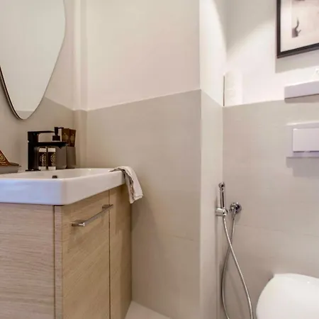 Suede Promenade Carré Dor Plages 1 Min 2 Salles De Bain Climatisé *