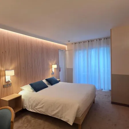 Inn Club 3*