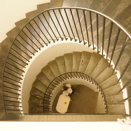 Appartement Hyper Centre Nice