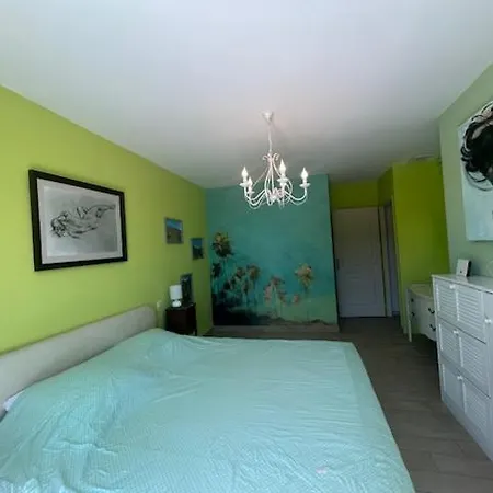 Villa A True Paradise For Unforgettable Vacation - Pool And Sea View *