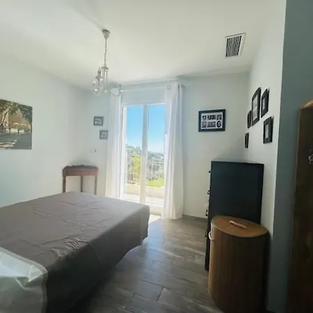 Villa A True Paradise For Unforgettable Vacation - Pool And Sea View *