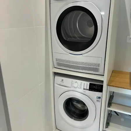 Appartement La Palmeraie Pool Ac Nice