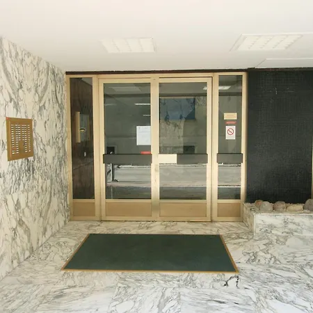 Milord Promenade 2 - Promenade Appartement