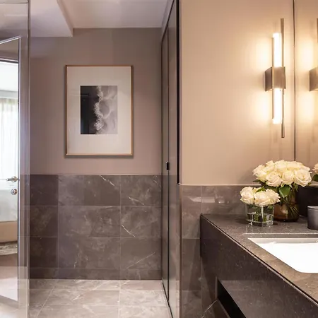 Anantara Plaza - A Leading Of The World 5* Nice