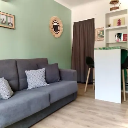 Apartment Bel A 5 Min Du Port De La Place Garibaldi Et Du Vieux Beautiful 5 Minutes From Port Place Garibaldi Ans Old