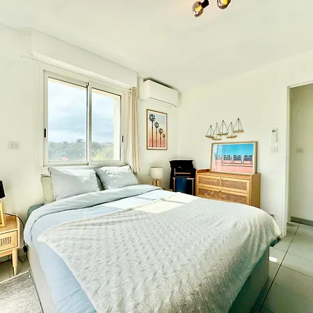 Syagrus - Easy Villa *