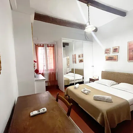 Riviera: Old Town Getaway, Steps From 3*