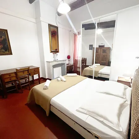 Riviera: Old Town Getaway, Steps From 3*