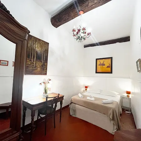 Riviera: Old Town Getaway, Steps From