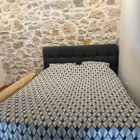Le Ruisseau Appartement