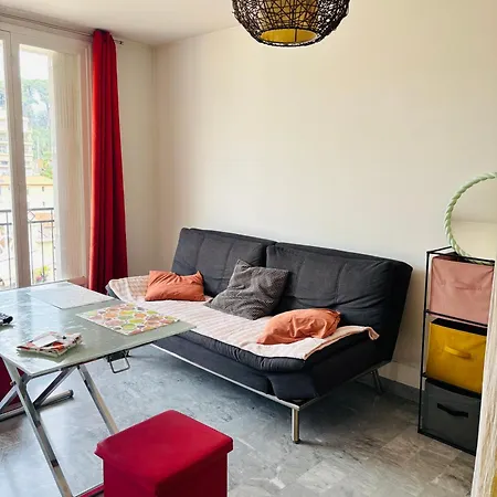 Apartment Cocooning & Cosy