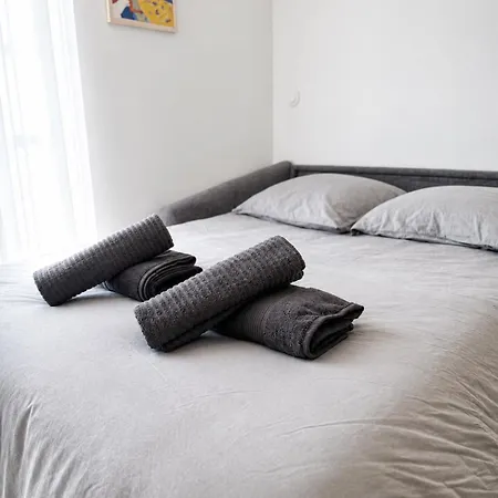 Charming Heart Of Old 2 Min And Cours Saleya Premium Apartment *