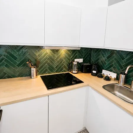 Apartment Charming Heart Of Old 2 Min And Cours Saleya Premium Nice