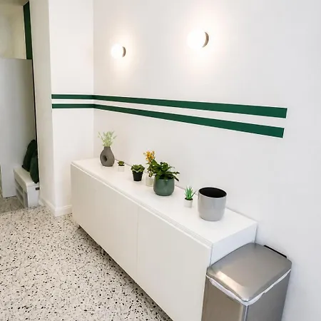 Charming Heart Of Old 2 Min And Cours Saleya Premium Apartment