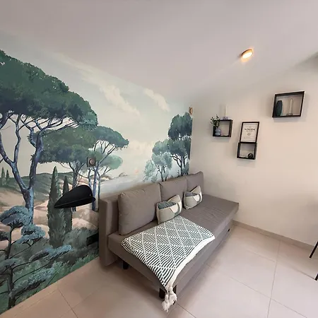 L'ecrin Du Littoral - Parking - Climatisation Apartment *