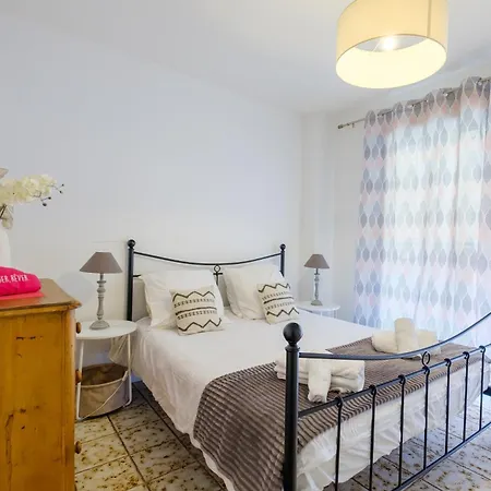 Superbe Rue D'italie Appartement Nice