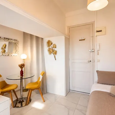 Apartment Frgk 