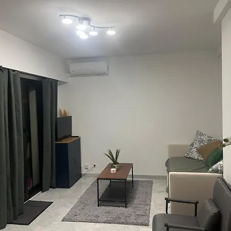 Apartment Grand Pret De La ! Nice