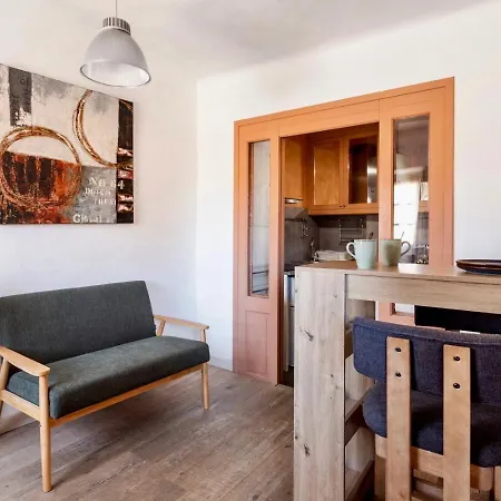 Au Coeur Du Vieux Nice, Plages&promenade Des 2min A Pied Nice