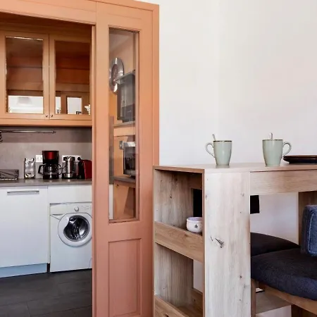 Appartement Au Coeur Du Vieux Nice, Plages&promenade Des 2min A Pied *