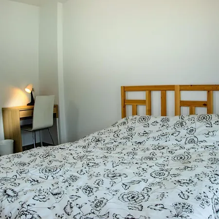 Calif76 Family Oasis 6 Pers 3ch Close To Appartement *