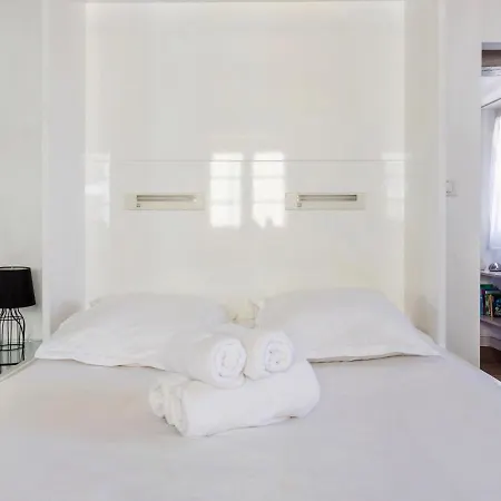 Au Coeur Du Vieux Nice, Plages&promenade Des 2min A Pied Nice