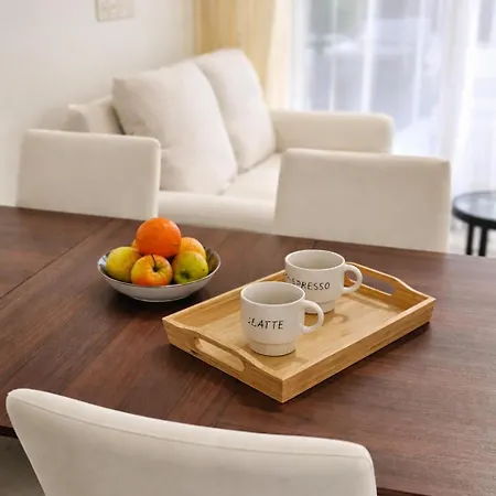 Center Nice, 10min Beach, Parking, Terrace, Direct Tram * Nice