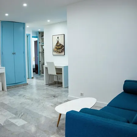 Calif76 Family Oasis 6 Pers 3ch Close To Appartement