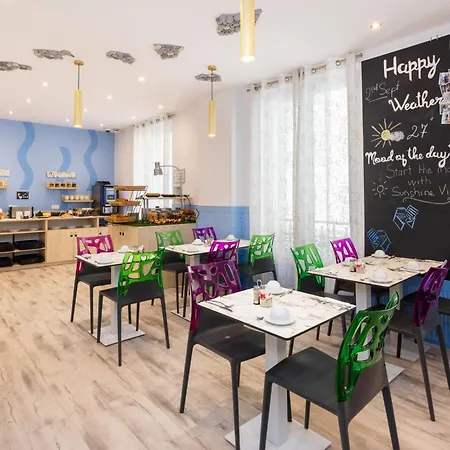 Byakko Hotel 3*