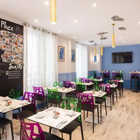 Byakko Hotel 3*