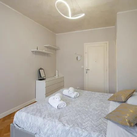 Promenade Des Apartment Nice
