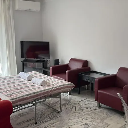 Appartement Sole