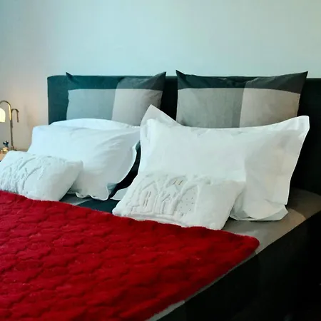 2 Pièces Avec Terrasse En Résidence Privée Appartement Nice