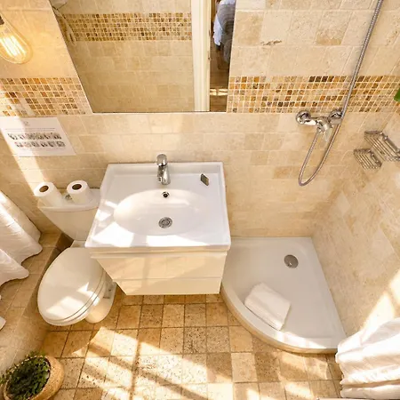 èrsextius, Ggb2, Appartement Nice