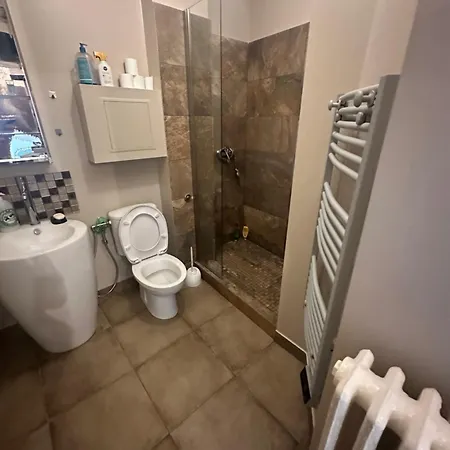 Apartment A Proximite De La