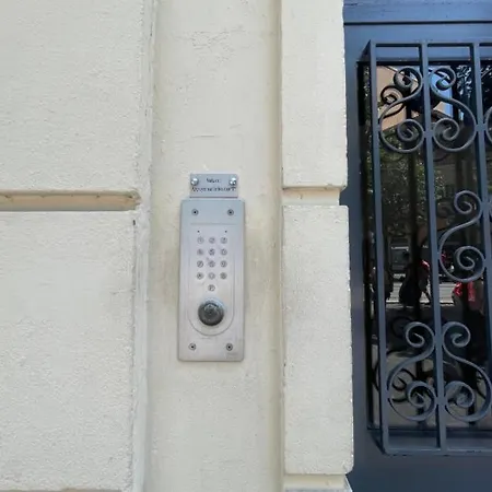 Appartement Et Shopping ! Au Cœur De ! *