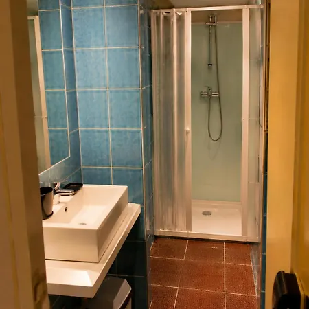 Apartment Carre D'or - Centre