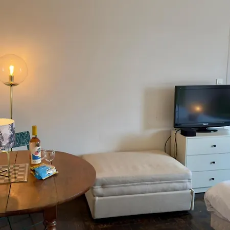 Appartement Urban Ap4346 By Riviera Homes Nice