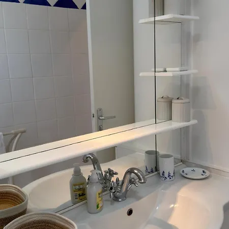 Urban Ap4346 By Riviera Homes Appartement