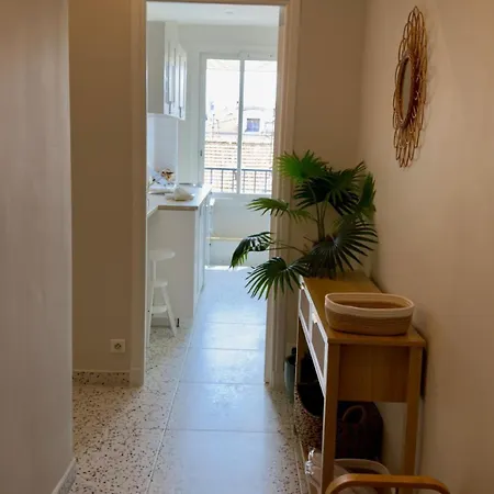 Urban Ap4346 By Riviera Homes Appartement *