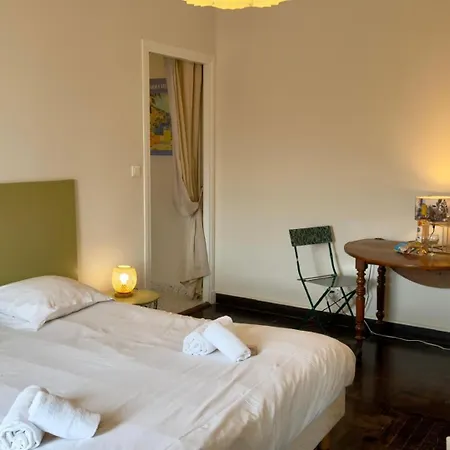 Appartement Urban Ap4346 By Riviera Homes Nice