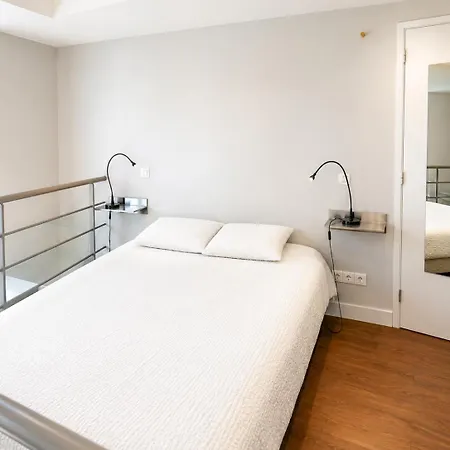 Carré D'or - Centre Appartement Nice