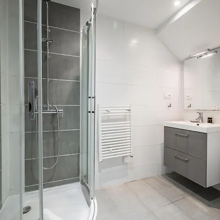 In The Heart Of Old - 2min. From Cours Saleya And Promenade Des Appartement *