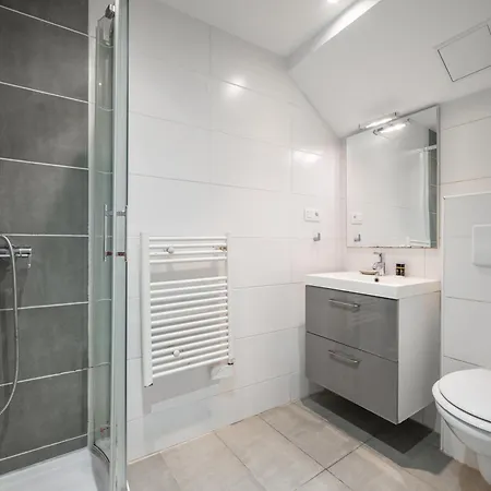 In The Heart Of Old - 2min. From Cours Saleya And Promenade Des Appartement *