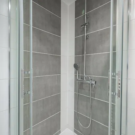In The Heart Of Old - 2min. From Cours Saleya And Promenade Des Appartement Nice