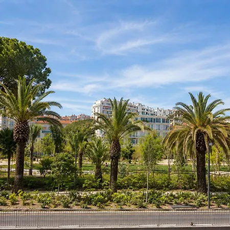 Apartment Garibaldi 3 6 Couchages, Easy Check-in *