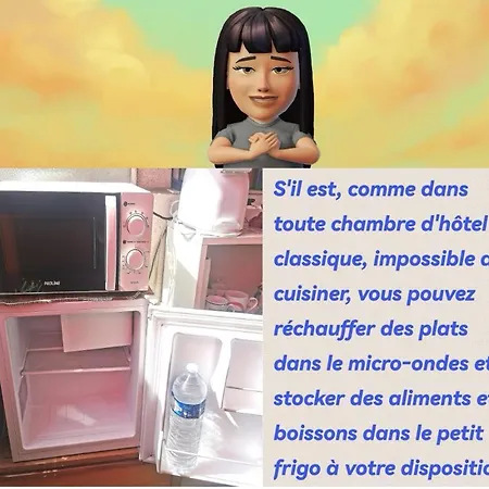 - In The Owner's * Nice