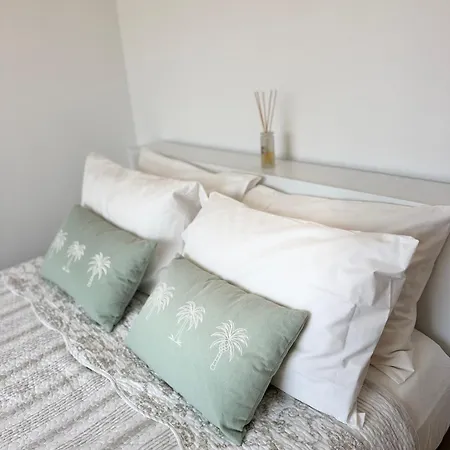 Magnifique Proche De La Appartement *